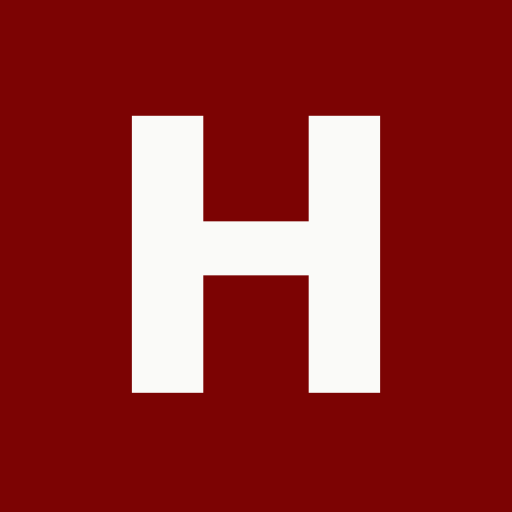 Harlan Custom Contracting logo